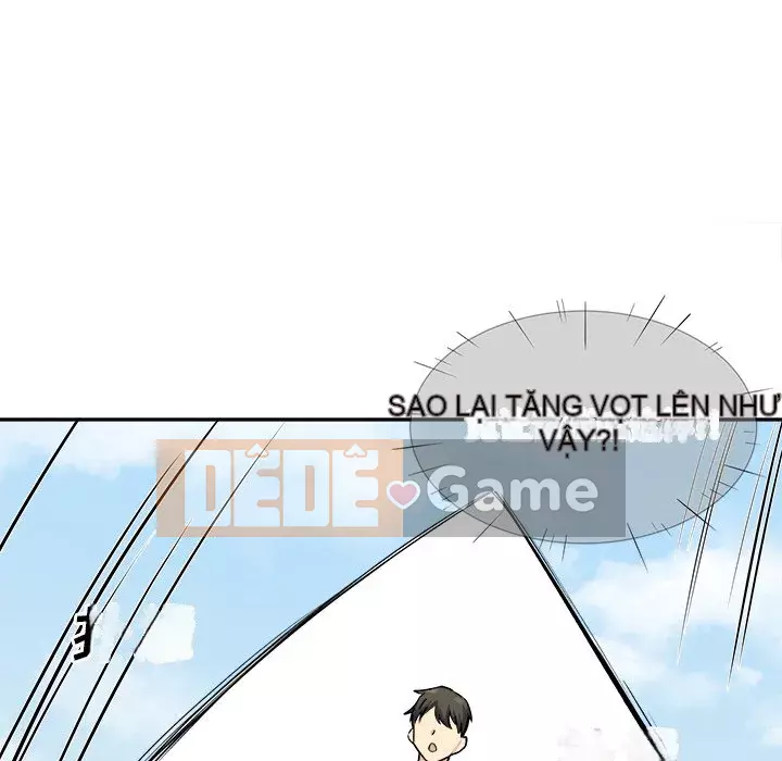 Bắt nạt bạn cùng phòng Đừng đi qua Chương 1-37