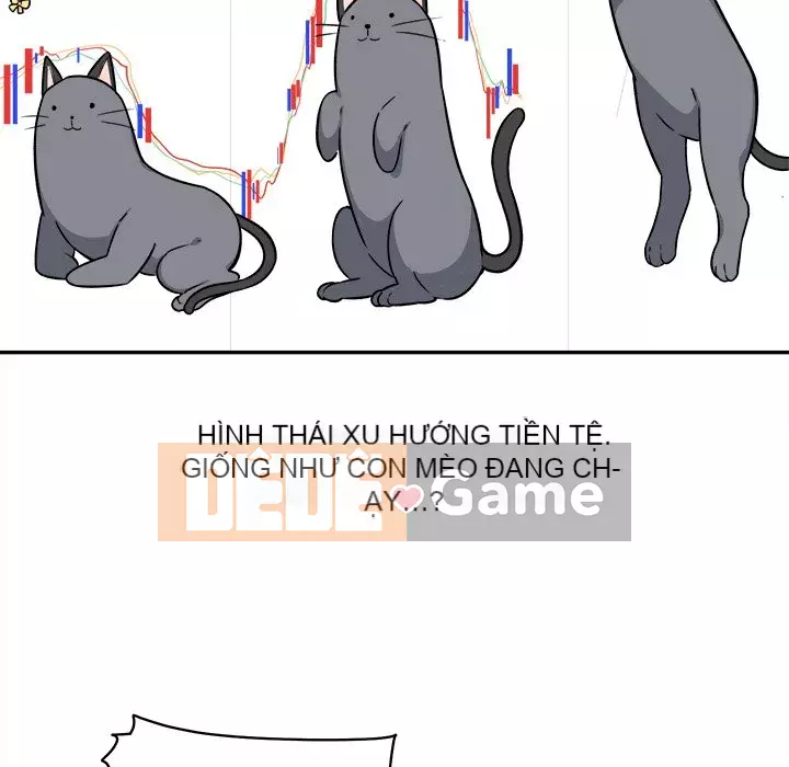 Bắt nạt bạn cùng phòng Đừng đi qua Chương 1-37