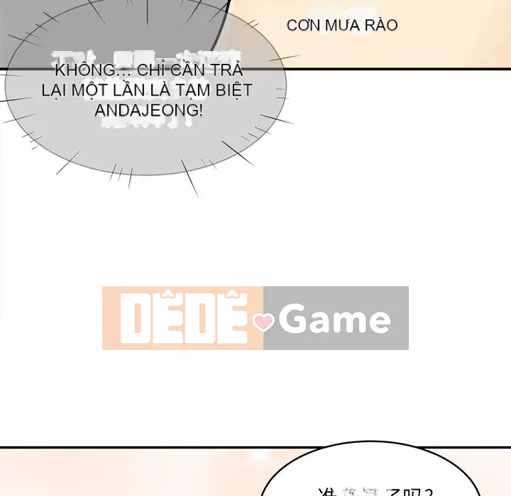 Bắt nạt bạn cùng phòng Đừng đi qua Chương 1-37