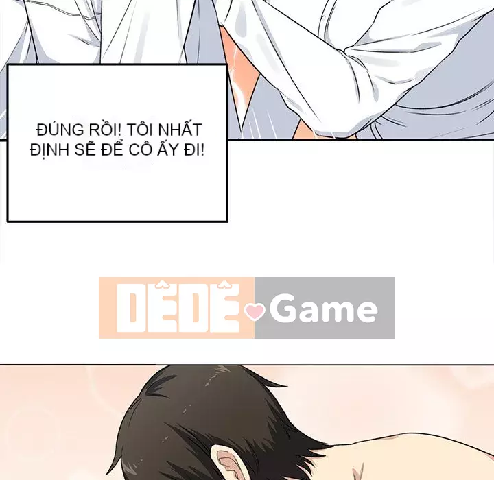 Bắt nạt bạn cùng phòng Đừng đi qua Chương 1-37
