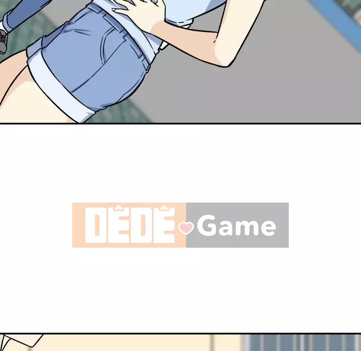 Bắt nạt bạn cùng phòng Đừng đi qua Chương 1-37