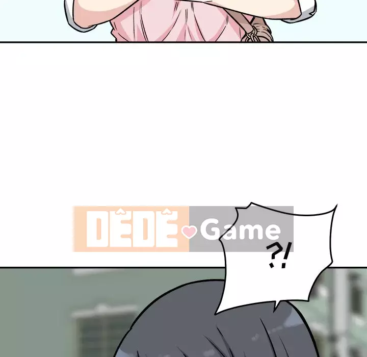 Bắt nạt bạn cùng phòng Đừng đi qua Chương 1-37