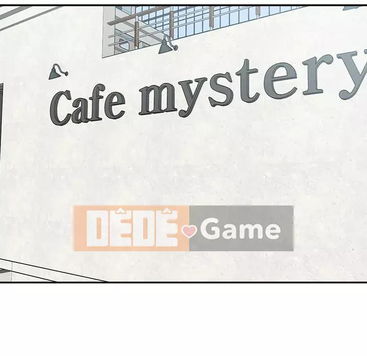 Bắt nạt bạn cùng phòng Đừng đi qua Chương 1-37