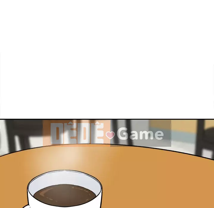 Bắt nạt bạn cùng phòng Đừng đi qua Chương 1-37