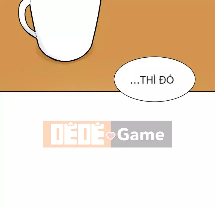 Bắt nạt bạn cùng phòng Đừng đi qua Chương 1-37