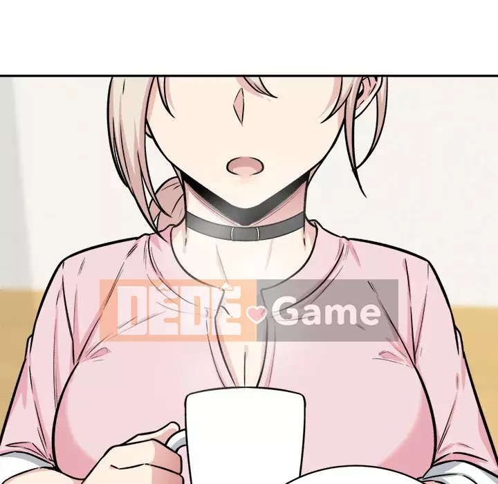 Bắt nạt bạn cùng phòng Đừng đi qua Chương 1-37