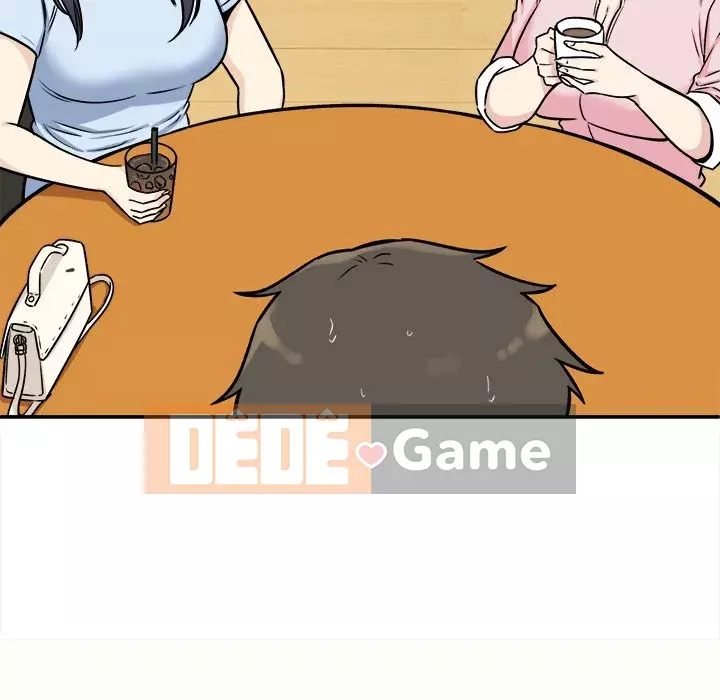 Bắt nạt bạn cùng phòng Đừng đi qua Chương 1-37