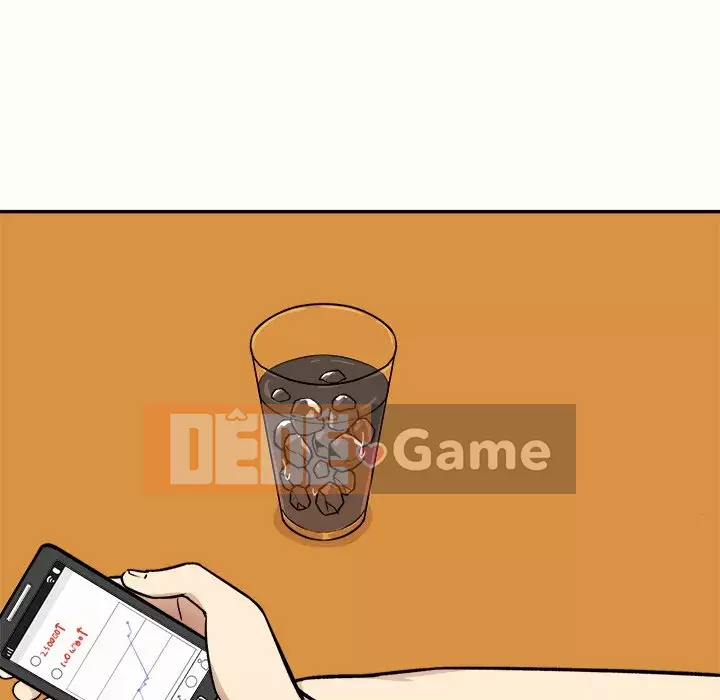 Bắt nạt bạn cùng phòng Đừng đi qua Chương 1-37