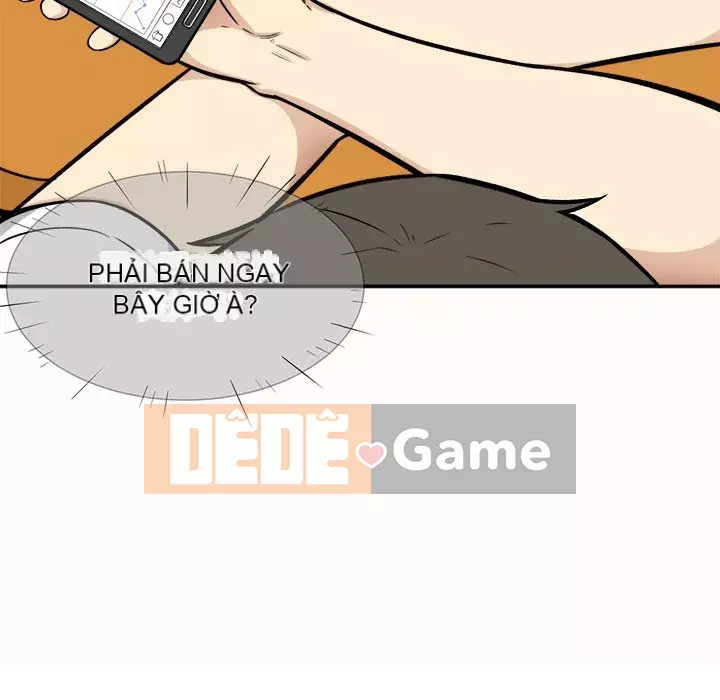 Bắt nạt bạn cùng phòng Đừng đi qua Chương 1-37