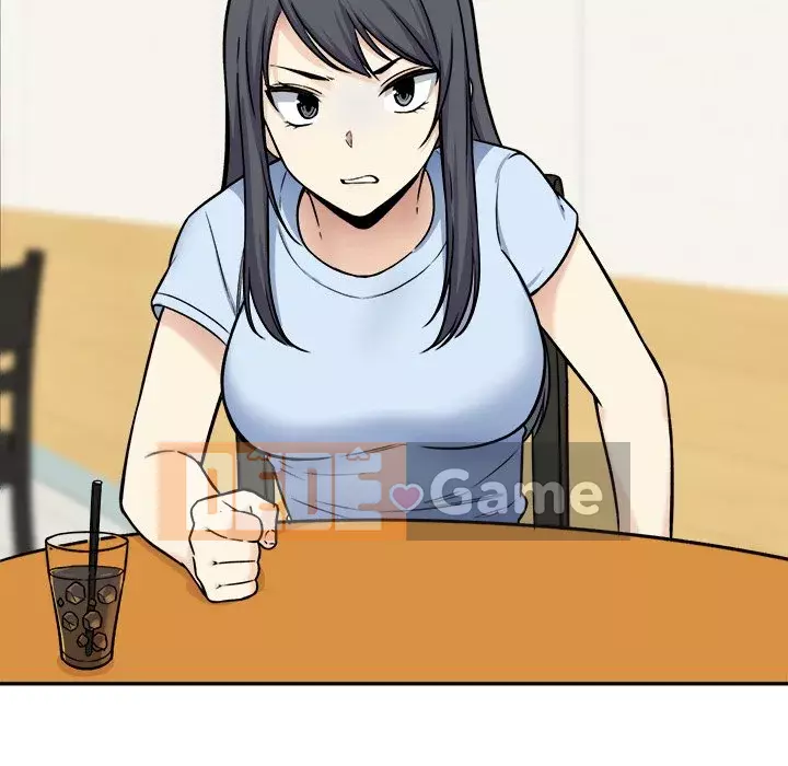 Bắt nạt bạn cùng phòng Đừng đi qua Chương 1-37