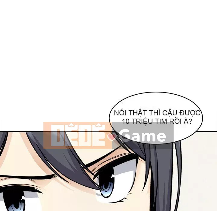 Bắt nạt bạn cùng phòng Đừng đi qua Chương 1-37