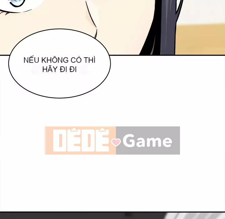 Bắt nạt bạn cùng phòng Đừng đi qua Chương 1-37