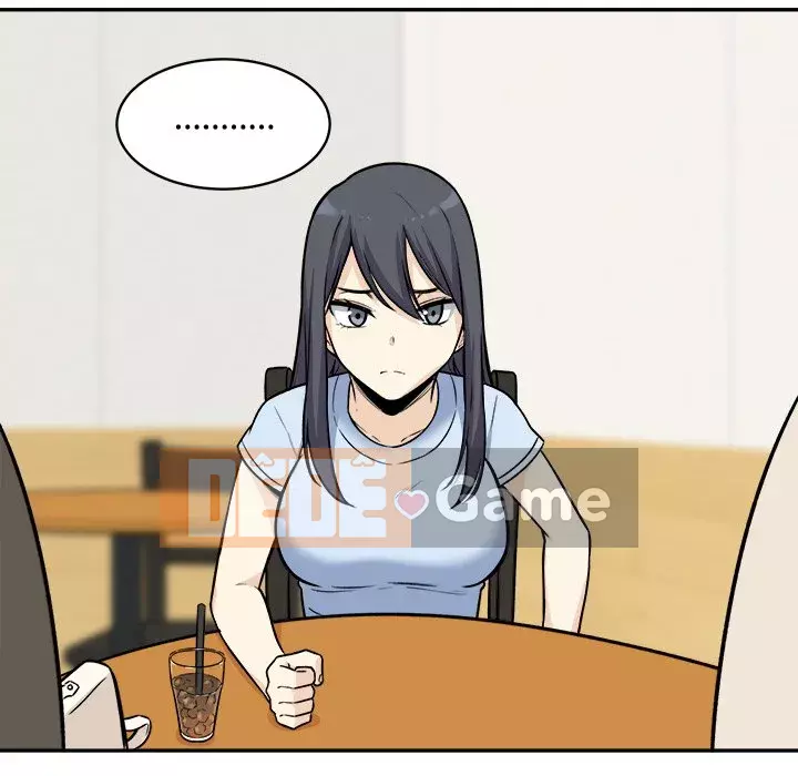 Bắt nạt bạn cùng phòng Đừng đi qua Chương 1-37