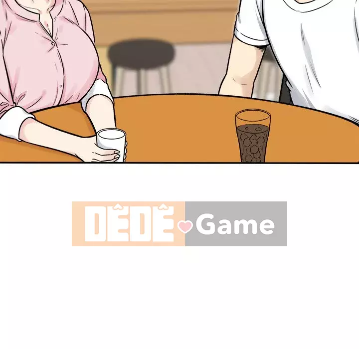 Bắt nạt bạn cùng phòng Đừng đi qua Chương 1-37