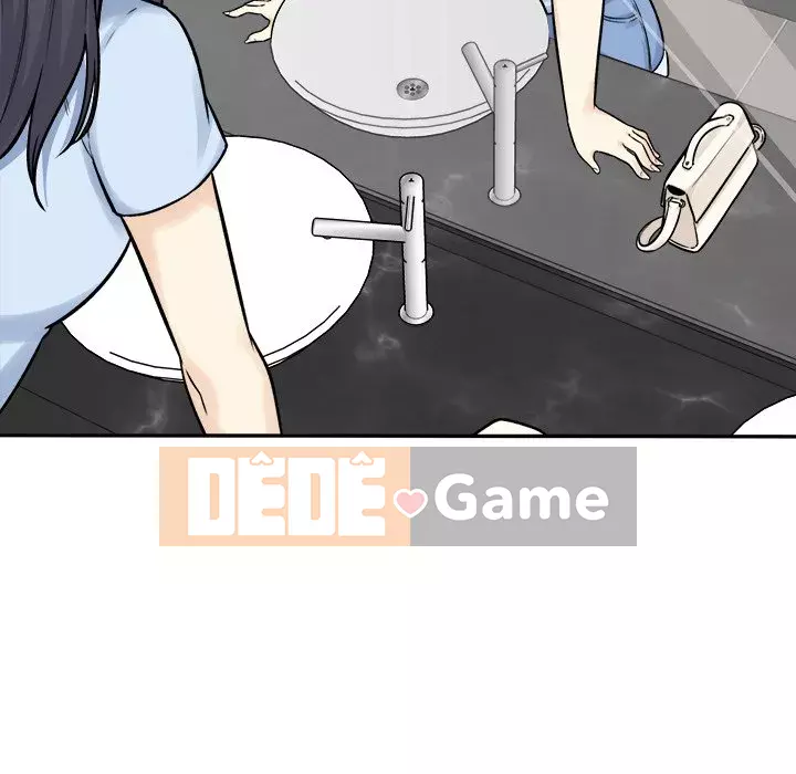 Bắt nạt bạn cùng phòng Đừng đi qua Chương 1-37