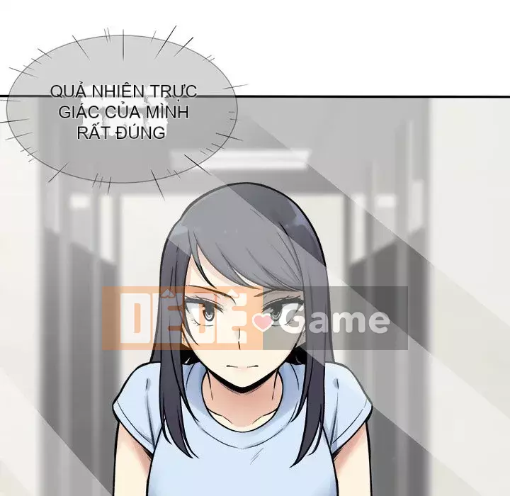 Bắt nạt bạn cùng phòng Đừng đi qua Chương 1-37