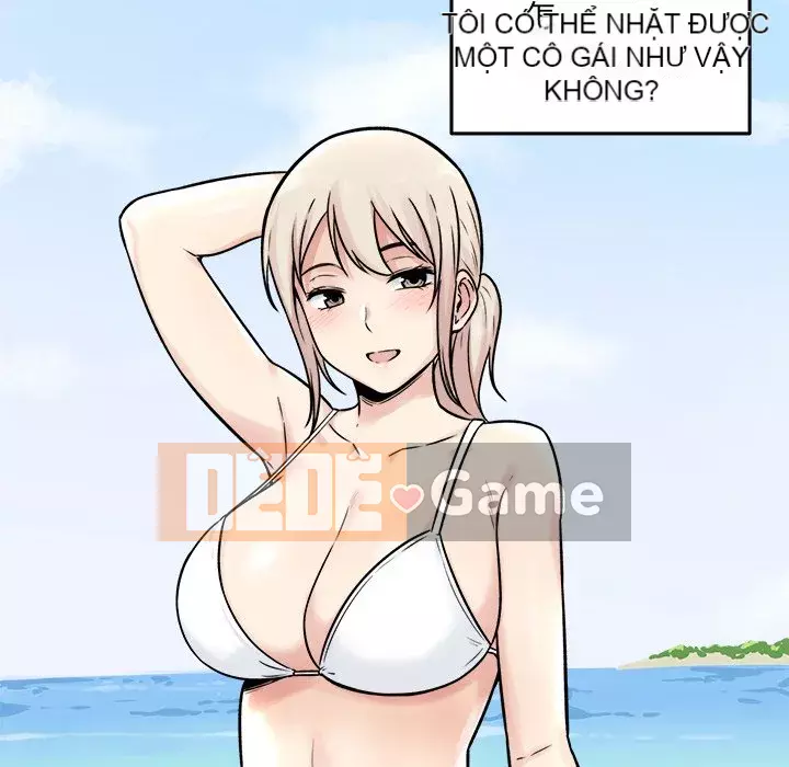 Bắt nạt bạn cùng phòng Đừng đi qua Chương 1-37