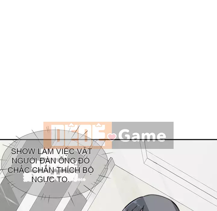 Bắt nạt bạn cùng phòng Đừng đi qua Chương 1-37