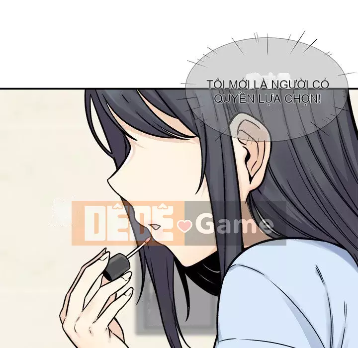 Bắt nạt bạn cùng phòng Đừng đi qua Chương 1-37