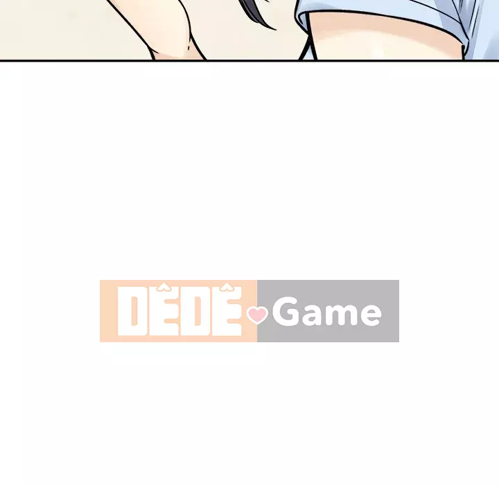 Bắt nạt bạn cùng phòng Đừng đi qua Chương 1-37