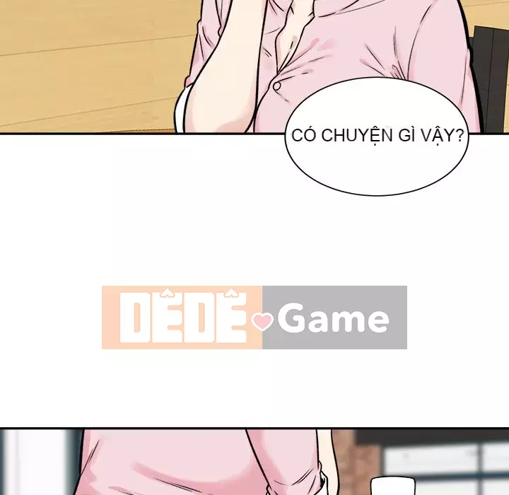 Bắt nạt bạn cùng phòng Đừng đi qua Chương 1-37