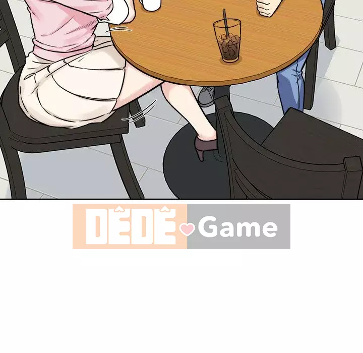 Bắt nạt bạn cùng phòng Đừng đi qua Chương 1-37