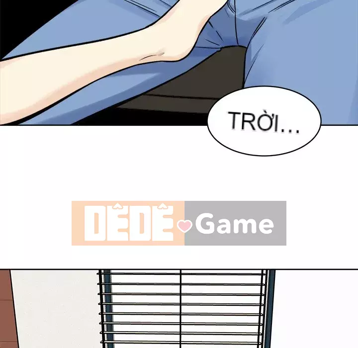 Bắt nạt bạn cùng phòng Đừng đi qua Chương 1-37