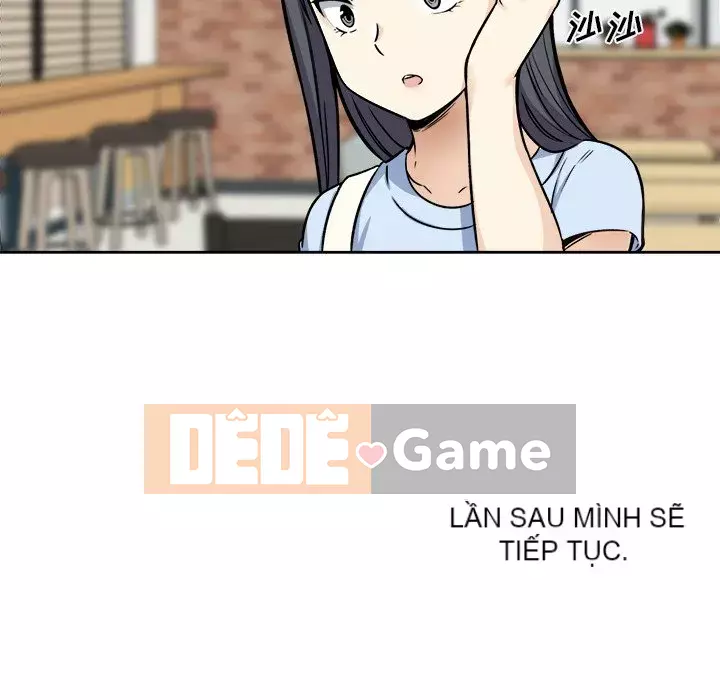 Bắt nạt bạn cùng phòng Đừng đi qua Chương 1-37