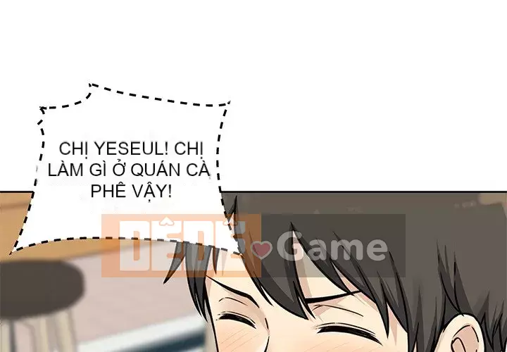 Bắt nạt bạn cùng phòng Đừng đi qua Chương 1-37