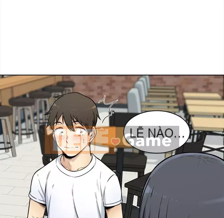 Bắt nạt bạn cùng phòng Đừng đi qua Chương 1-37