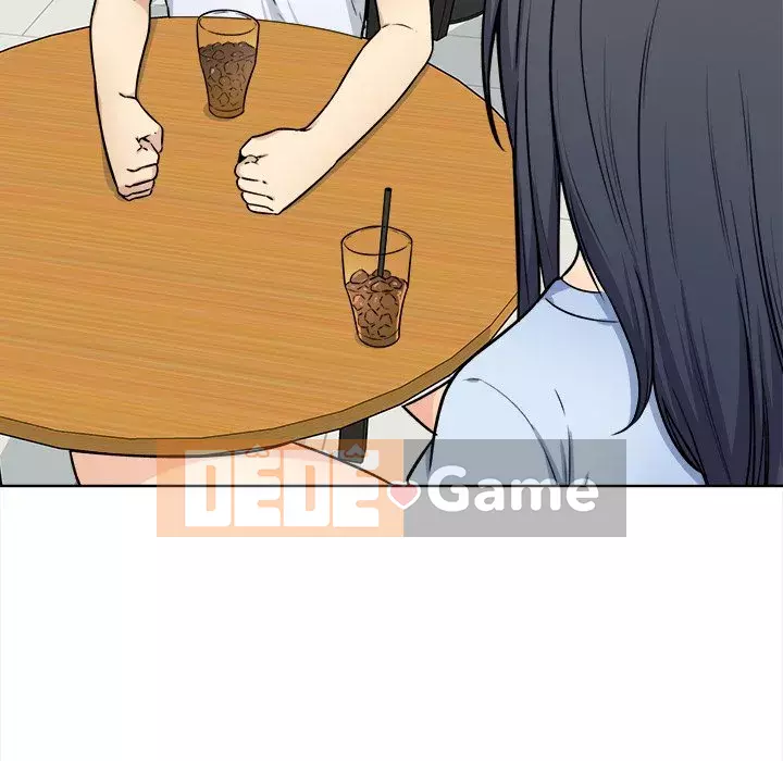 Bắt nạt bạn cùng phòng Đừng đi qua Chương 1-37