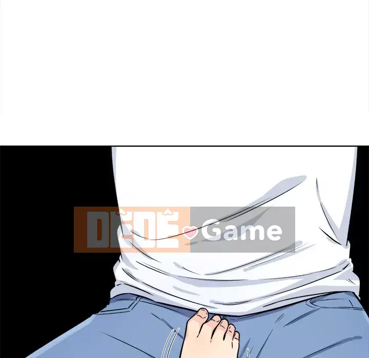 Bắt nạt bạn cùng phòng Đừng đi qua Chương 1-37