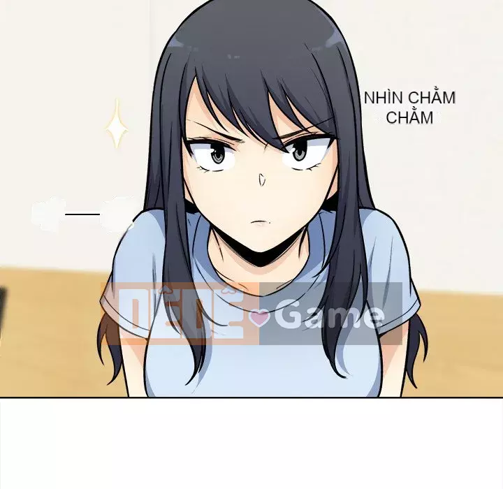 Bắt nạt bạn cùng phòng Đừng đi qua Chương 1-37