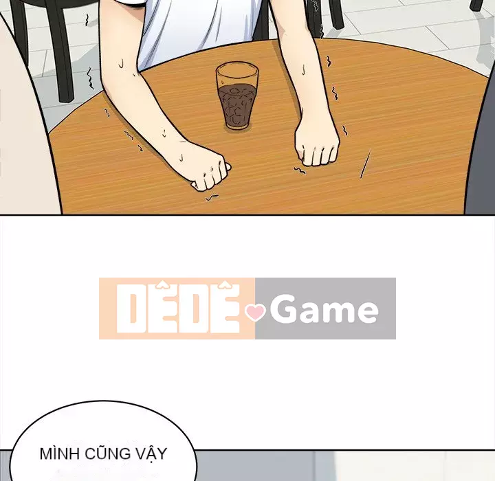 Bắt nạt bạn cùng phòng Đừng đi qua Chương 1-37