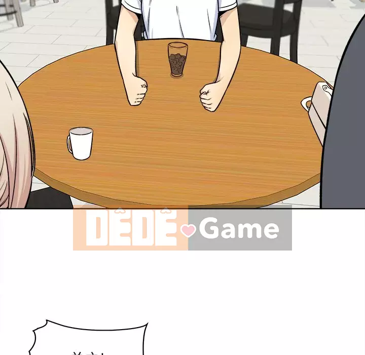 Bắt nạt bạn cùng phòng Đừng đi qua Chương 1-37