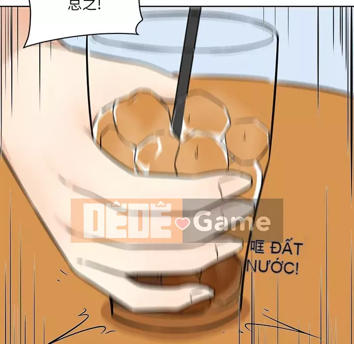 Bắt nạt bạn cùng phòng Đừng đi qua Chương 1-37