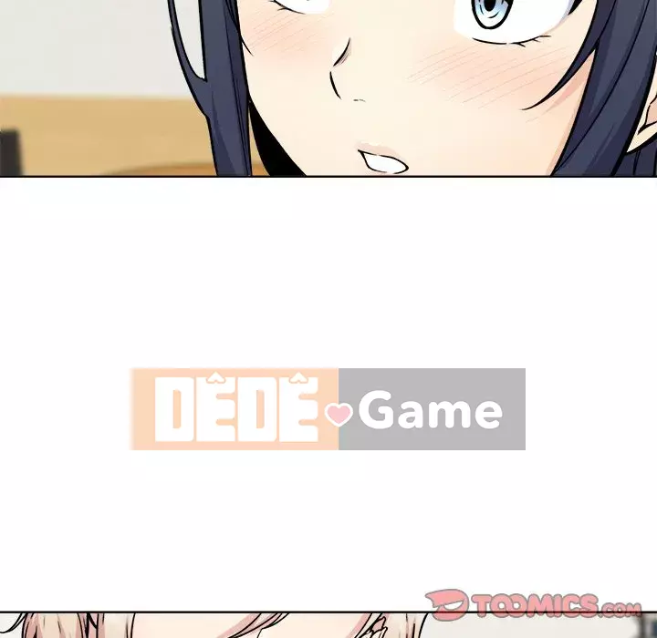 Bắt nạt bạn cùng phòng Đừng đi qua Chương 1-37