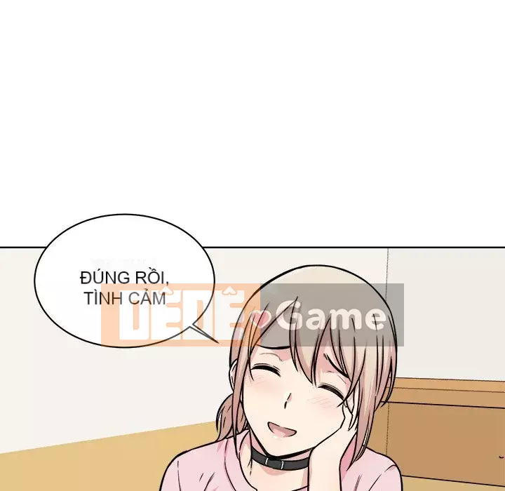 Bắt nạt bạn cùng phòng Đừng đi qua Chương 1-37