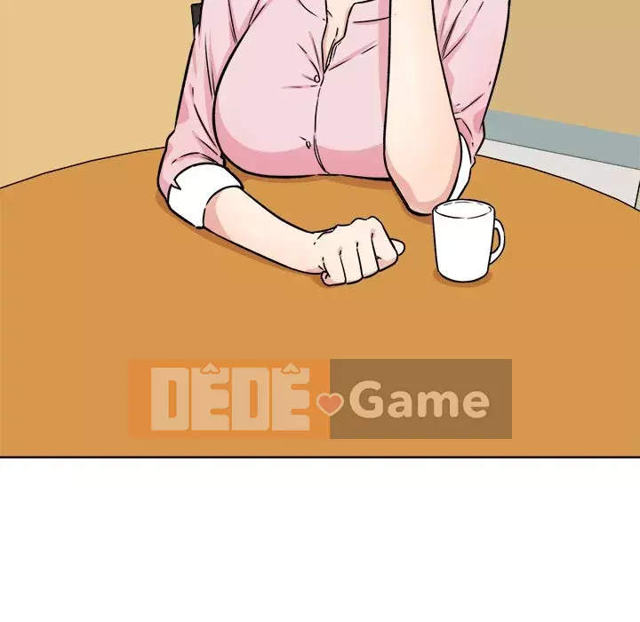 Bắt nạt bạn cùng phòng Đừng đi qua Chương 1-37