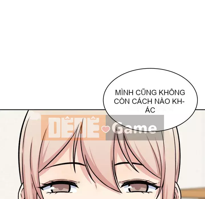 Bắt nạt bạn cùng phòng Đừng đi qua Chương 1-37