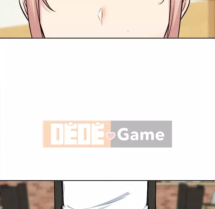 Bắt nạt bạn cùng phòng Đừng đi qua Chương 1-37