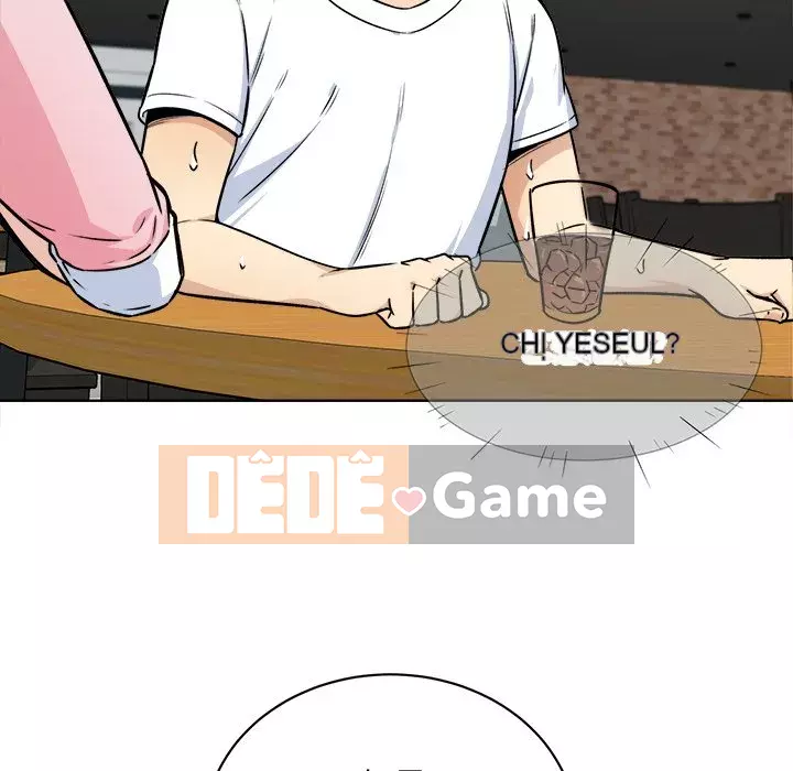 Bắt nạt bạn cùng phòng Đừng đi qua Chương 1-37