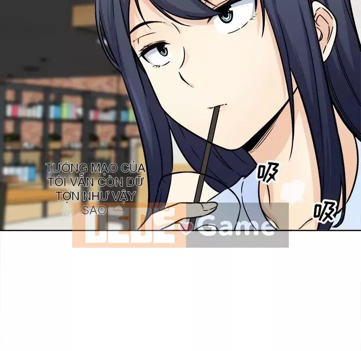 Bắt nạt bạn cùng phòng Đừng đi qua Chương 1-37