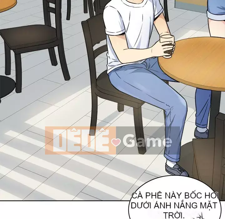 Bắt nạt bạn cùng phòng Đừng đi qua Chương 1-37