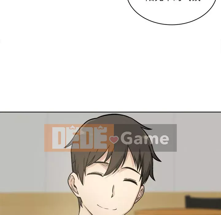 Bắt nạt bạn cùng phòng Đừng đi qua Chương 1-37