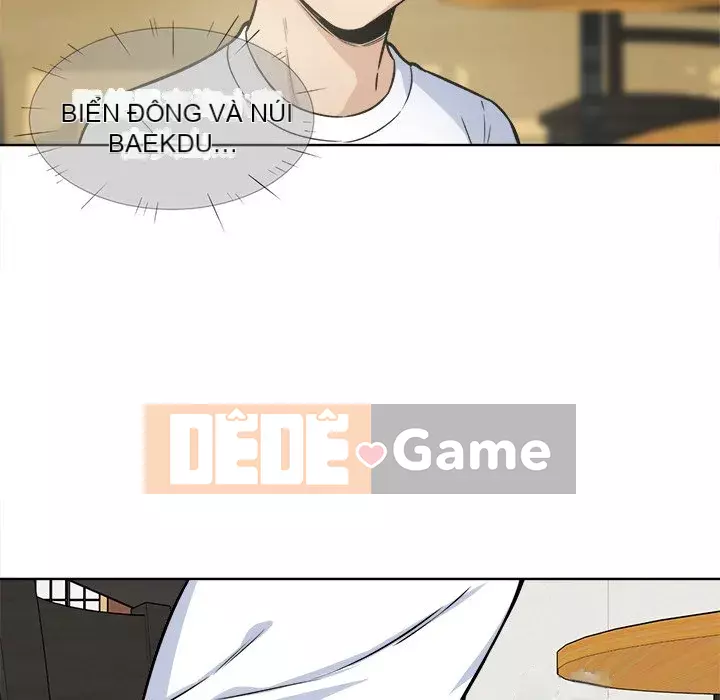 Bắt nạt bạn cùng phòng Đừng đi qua Chương 1-37