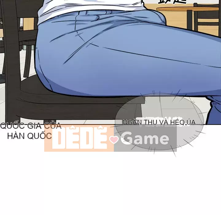 Bắt nạt bạn cùng phòng Đừng đi qua Chương 1-37