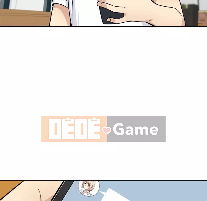 Bắt nạt bạn cùng phòng Đừng đi qua Chương 1-37