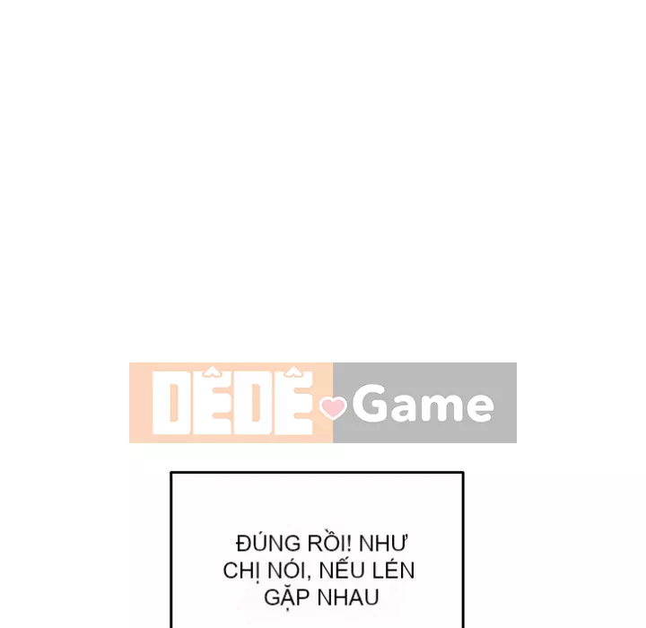 Bắt nạt bạn cùng phòng Đừng đi qua Chương 1-37