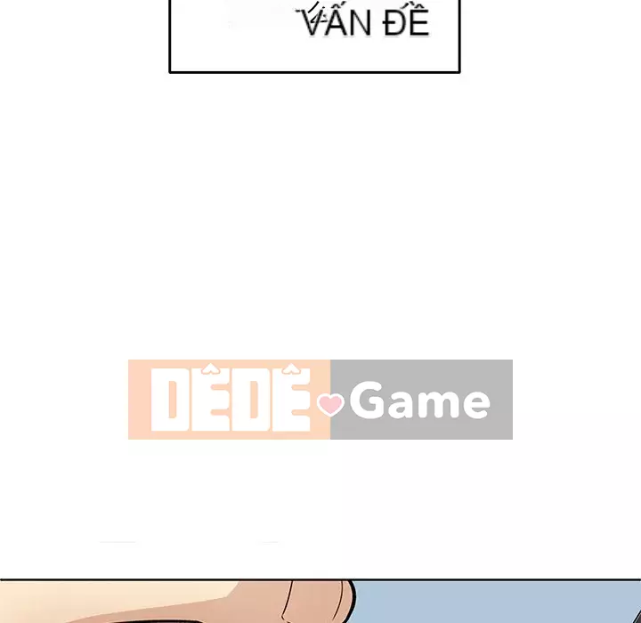 Bắt nạt bạn cùng phòng Đừng đi qua Chương 1-37